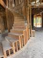 83 Bass Road - Photo 26