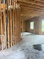 83 Bass Road - Photo 27