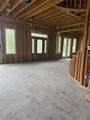 83 Bass Road - Photo 28