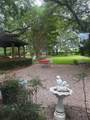 83 Bass Road - Photo 29