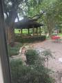 83 Bass Road - Photo 30