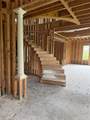 83 Bass Road - Photo 31