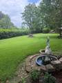 83 Bass Road - Photo 6