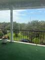 83 Bass Road - Photo 7