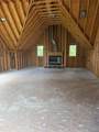 83 Bass Road - Photo 8