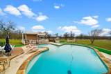 10827 Saint John Road - Photo 33