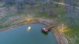 10827 Saint John Road - Photo 34