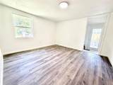 211 Mabel Street - Photo 10