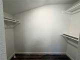211 Mabel Street - Photo 11