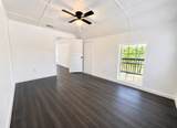 211 Mabel Street - Photo 12
