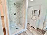 211 Mabel Street - Photo 13