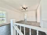 211 Mabel Street - Photo 14