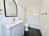 211 Mabel Street - Photo 15