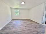 211 Mabel Street - Photo 7