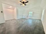 211 Mabel Street - Photo 8