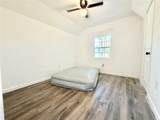 211 Mabel Street - Photo 9