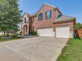 2965 Lakemont Drive - Photo 1