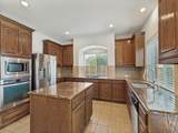 2965 Lakemont Drive - Photo 10