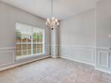 2965 Lakemont Drive - Photo 11