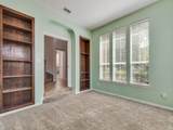 2965 Lakemont Drive - Photo 12