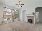 2965 Lakemont Drive - Photo 3