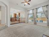 2965 Lakemont Drive - Photo 4