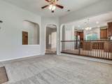 2965 Lakemont Drive - Photo 5