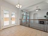 2965 Lakemont Drive - Photo 6