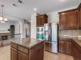 2965 Lakemont Drive - Photo 7