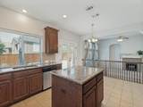 2965 Lakemont Drive - Photo 8