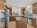 2965 Lakemont Drive - Photo 9