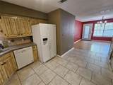 710 Cherry Drive - Photo 10