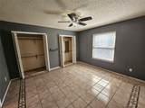 710 Cherry Drive - Photo 11
