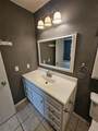 710 Cherry Drive - Photo 12