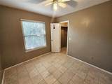 710 Cherry Drive - Photo 14
