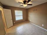 710 Cherry Drive - Photo 15