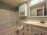 710 Cherry Drive - Photo 16