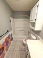 710 Cherry Drive - Photo 17