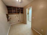710 Cherry Drive - Photo 18
