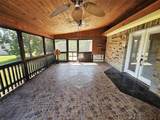 710 Cherry Drive - Photo 19