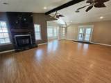 710 Cherry Drive - Photo 3