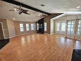 710 Cherry Drive - Photo 4