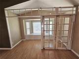 710 Cherry Drive - Photo 5