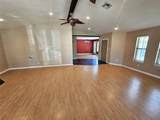 710 Cherry Drive - Photo 6