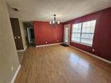 710 Cherry Drive - Photo 7