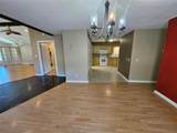 710 Cherry Drive - Photo 8