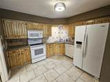 710 Cherry Drive - Photo 9