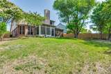 8420 Creekbluff Drive - Photo 24