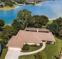 465 Peninsula Drive - Photo 1