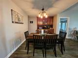465 Peninsula Drive - Photo 10